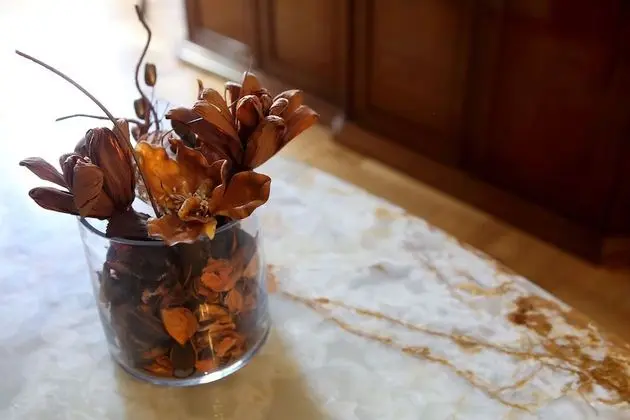 City Apart Daire, 1 Yatak Odası, Balkon