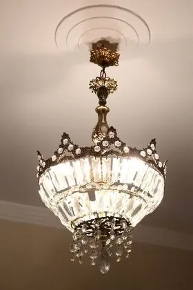 City Apart Daire, 1 Yatak Odası, Balkon