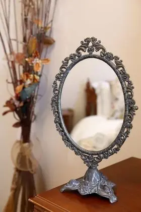 City Apart Daire, 1 Yatak Odası, Balkon