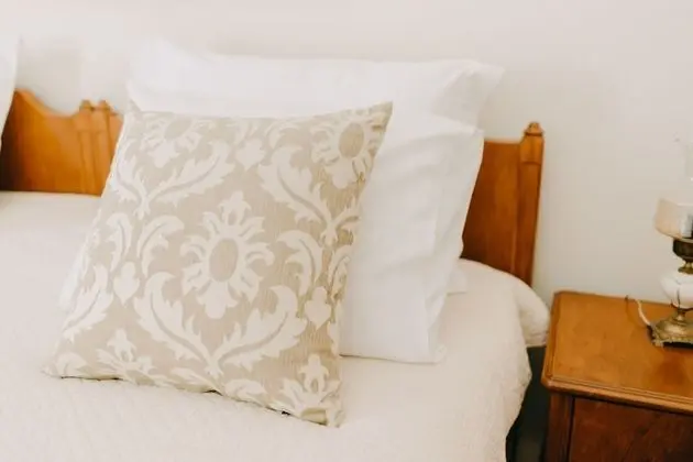 Traditional Apart Daire, 1 En Büyük (King) Boy Yatak ve Çekyat, Balkon, Şehir Manzaralı