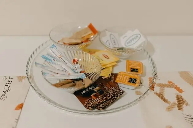 Traditional Apart Daire, 1 En Büyük (King) Boy Yatak ve Çekyat, Balkon, Şehir Manzaralı