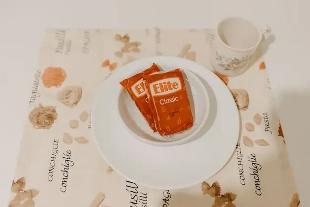 Traditional Apart Daire, 1 En Büyük (King) Boy Yatak ve Çekyat, Balkon, Şehir Manzaralı