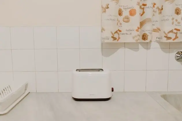 Traditional Apart Daire, 1 En Büyük (King) Boy Yatak ve Çekyat, Balkon, Şehir Manzaralı