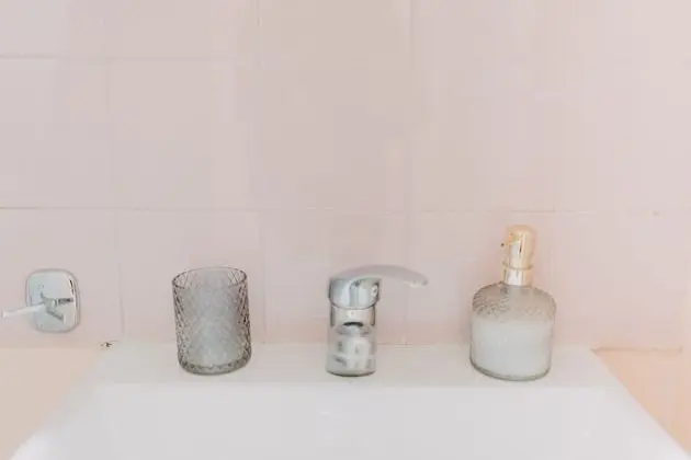 Traditional Apart Daire, 1 En Büyük (King) Boy Yatak ve Çekyat, Balkon, Şehir Manzaralı