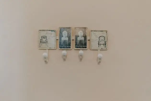 Panoramic Apart Daire, 1 Yatak Odası, Balkon, Marina Manzaralı