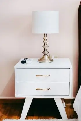 Deluxe Apart Daire, Birden Çok Yatak Odası, Mutfak, Şehir Manzaralı