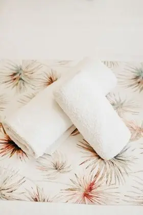 Deluxe Apart Daire, Birden Çok Yatak Odası, Mutfak, Şehir Manzaralı