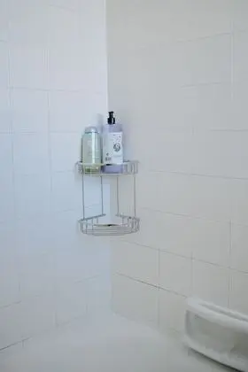 Comfort Apart Daire, Birden Çok Yatak, Mutfak