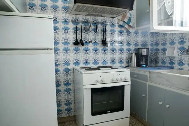 City Apart Daire, 1 Büyük (Queen) Boy Yatak ve Çekyat, Balkon, Şehir Manzaralı