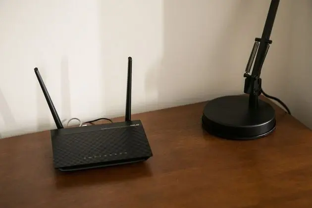 City Apart Daire, 1 Büyük (Queen) Boy Yatak ve Çekyat, Balkon, Şehir Manzaralı