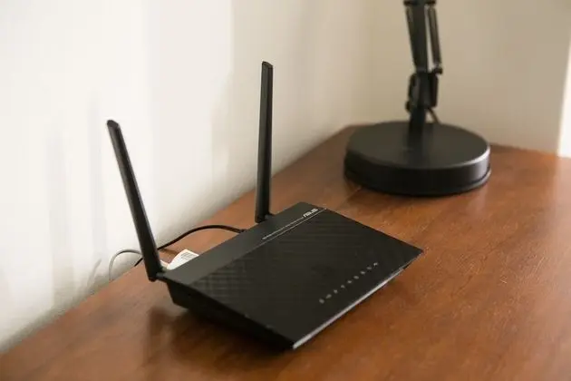 City Apart Daire, 1 Büyük (Queen) Boy Yatak ve Çekyat, Balkon, Şehir Manzaralı