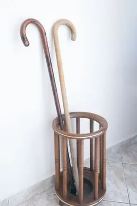 City Ev, Birden Çok Yatak, Mutfak