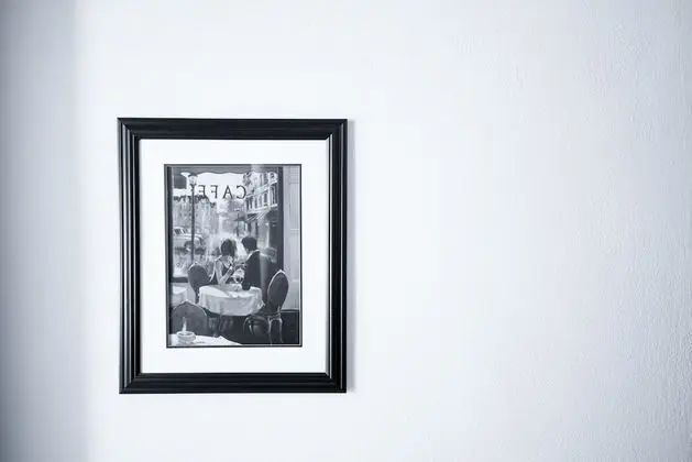 City Ev, Birden Çok Yatak, Mutfak