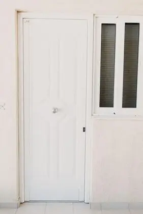 Comfort Stüdyo, 1 Yatak Odası, Balkon, Dağ Manzaralı