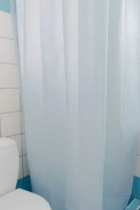 Comfort Stüdyo, 1 Yatak Odası, Balkon, Dağ Manzaralı