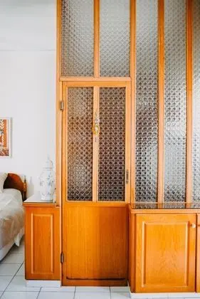 Apart Daire, Engellilere Uygun