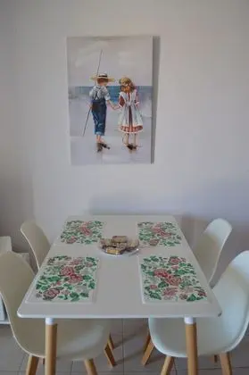 Panoramic Apart Daire, 1 Büyük (Queen) Boy Yatak ve Çekyat, Teras, Deniz Manzaralı
