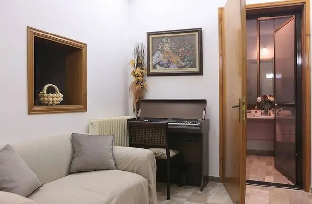 Panoramic Ev, 1 Büyük (Queen) Boy Yatak ve Çekyat, Mutfak, Okyanus Manzaralı