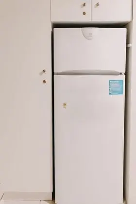 Comfort Apart Daire, 1 Yatak Odası, Teras, Şehir Manzaralı
