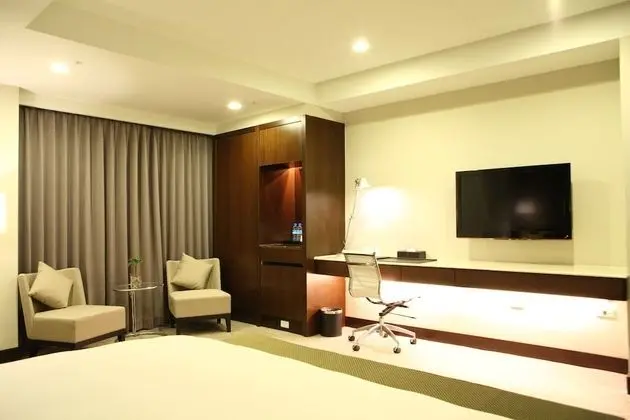Classic Oda