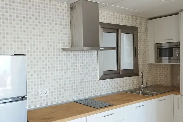 Apart Daire, 1 Yatak Odası (2 adults + 1 child)
