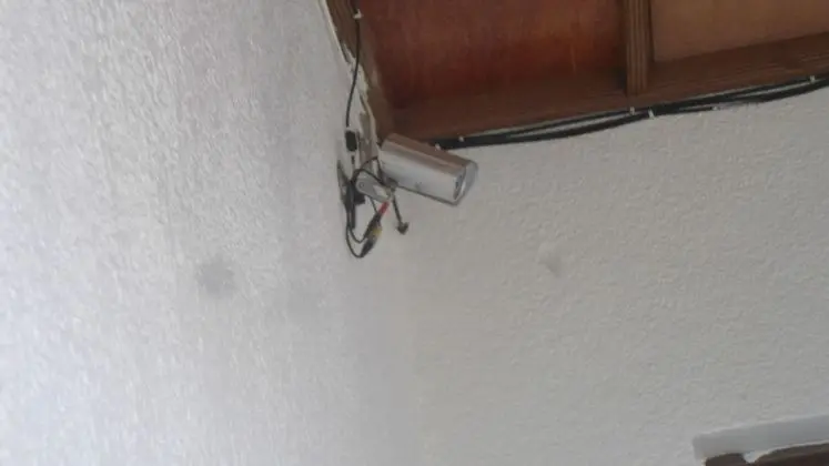 Büyük Yataklı Tek Kişilik Oda, Dağ Manzaralı