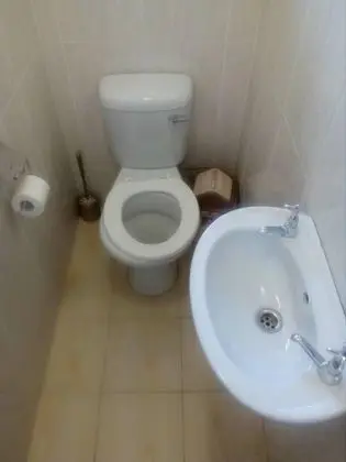 Standard Oda