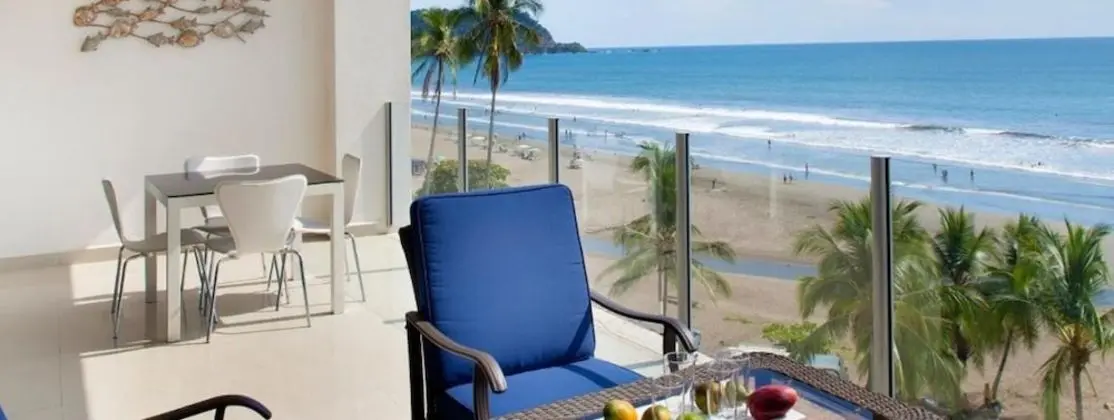 Apart Daire, 2 Yatak Odası (Diamante del Sol 602 S)