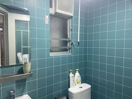 Basic Tek Büyük Yataklı Oda
