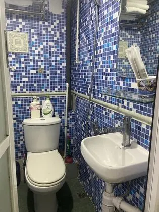 Basic Tek Kişilik Oda