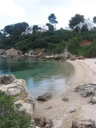 Apart Daire, 1 Yatak Odası, Buzdolabı