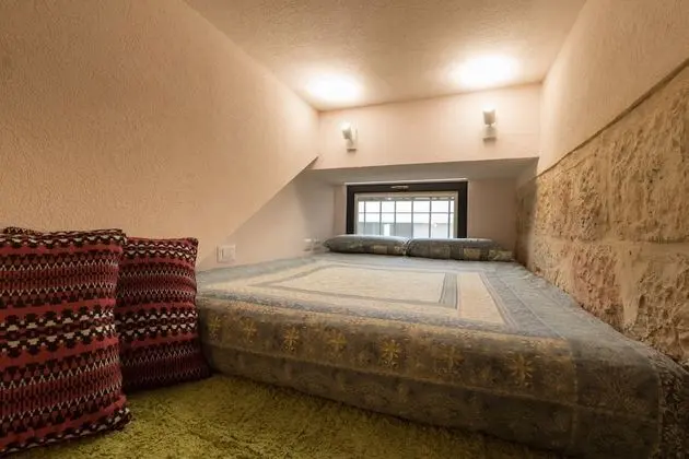 Luxury Apart Daire
