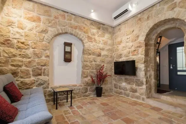 Luxury Apart Daire