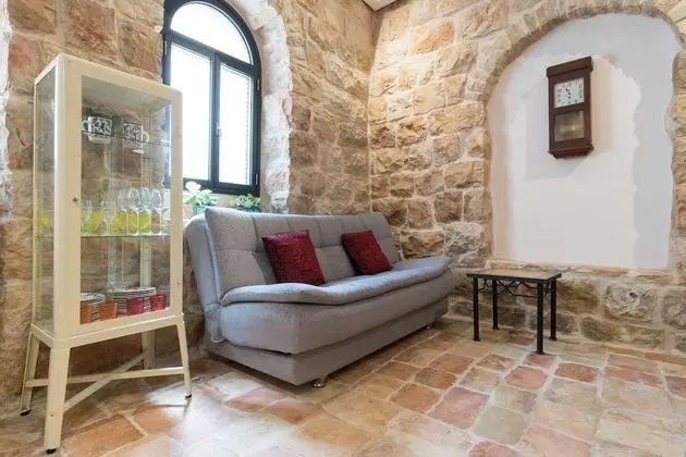 Luxury Apart Daire