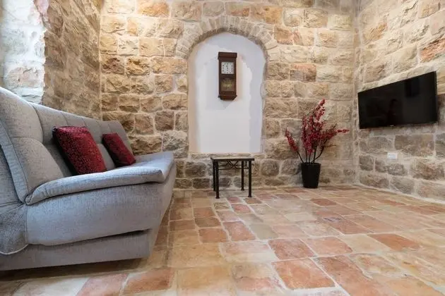 Luxury Apart Daire