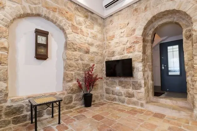 Luxury Apart Daire