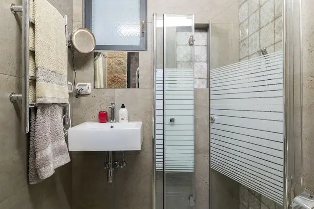 Luxury Apart Daire