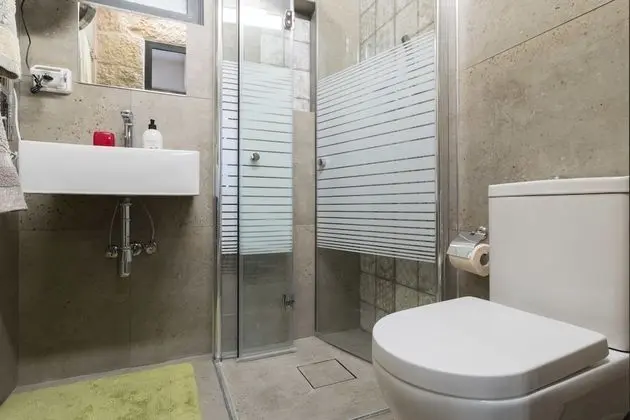 Luxury Apart Daire