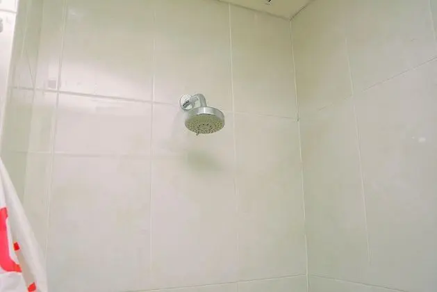 Apart Daire, Sigara İçilmez, Küçük Mutfak