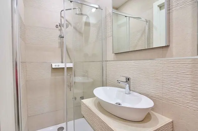 Double room 104