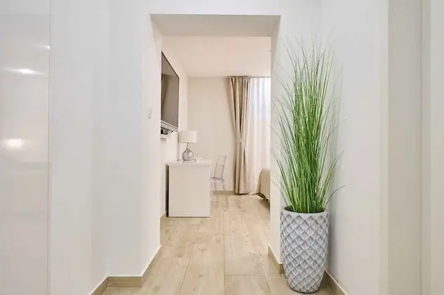 Double room 106