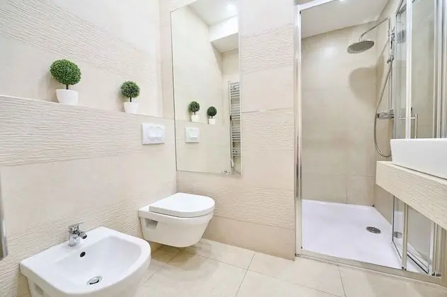Double room 106