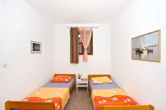 Apart Daire, Birden Çok Yatak