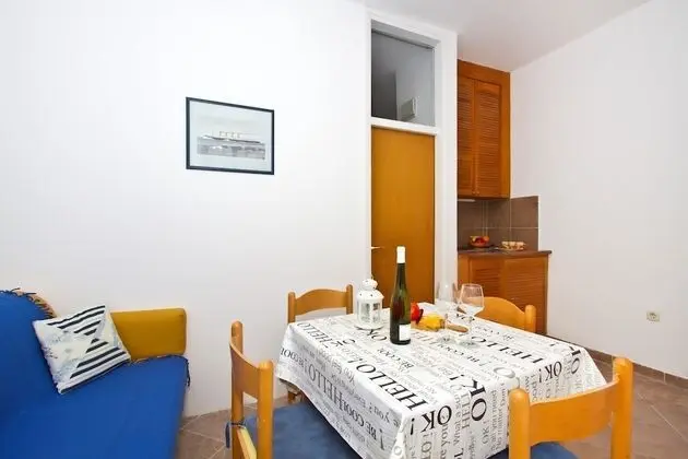 Apart Daire, Birden Çok Yatak