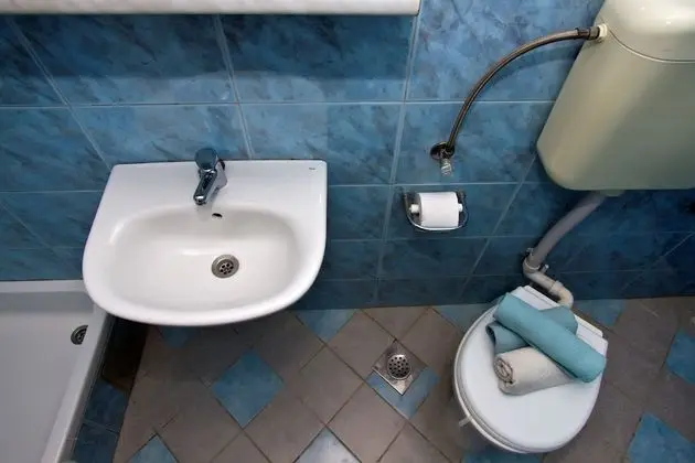 Apart Daire, Birden Çok Yatak