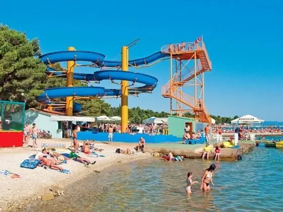 Apart Daire, Birden Çok Yatak