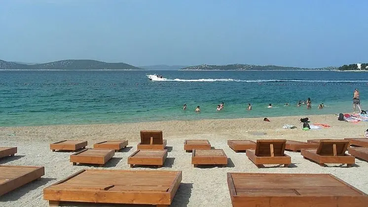 Apart Daire, Birden Çok Yatak