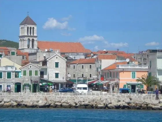 Apart Daire, Birden Çok Yatak