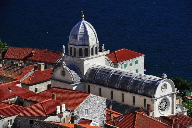 Apart Daire, Birden Çok Yatak