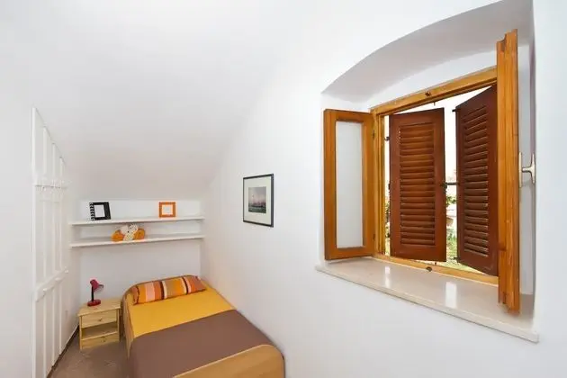 Apart Daire, Birden Çok Yatak